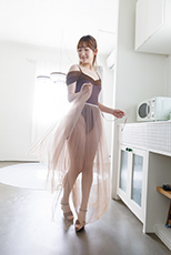 近藤あさみ