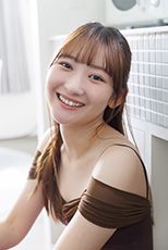 近藤あさみ