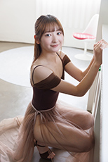 近藤あさみ