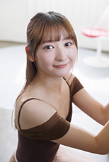近藤あさみ