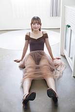 近藤あさみ