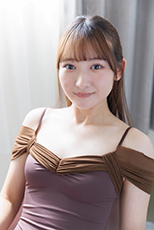 近藤あさみ