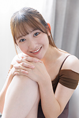 近藤あさみ
