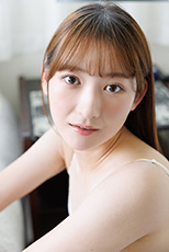 近藤あさみ