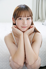 近藤あさみ