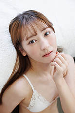 近藤あさみ