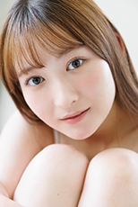 近藤あさみ