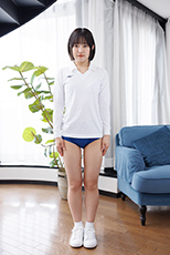 香月杏珠