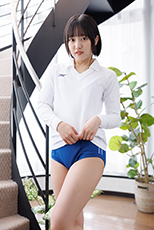 香月杏珠