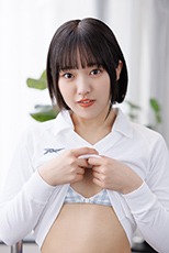 香月杏珠