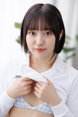香月杏珠