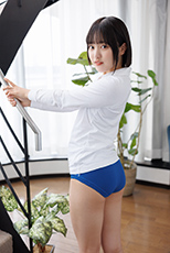 香月杏珠