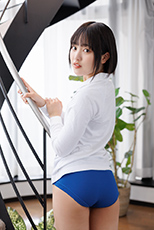 香月杏珠