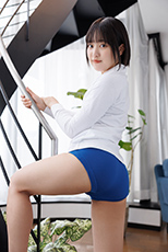 香月杏珠