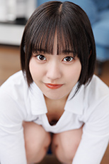 香月杏珠