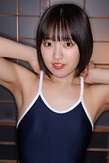 香月杏珠