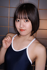 香月杏珠