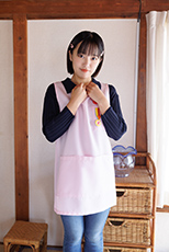 香月杏珠