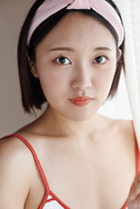 香月杏珠