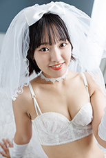 香月杏珠