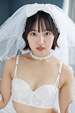 香月杏珠