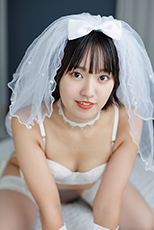 香月杏珠