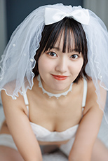 香月杏珠