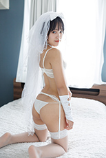 香月杏珠