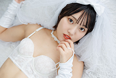 香月杏珠