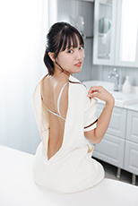 香月杏珠