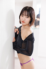 香月杏珠