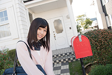 くりえみ