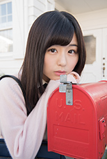 くりえみ