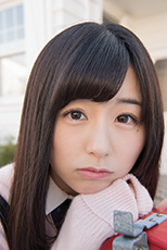 くりえみ