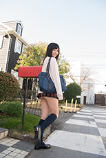 くりえみ