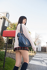 くりえみ