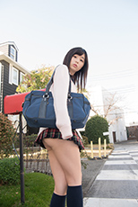 くりえみ