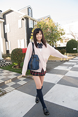 くりえみ