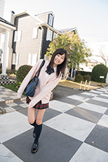 くりえみ
