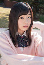 くりえみ