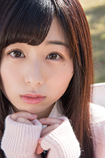 くりえみ