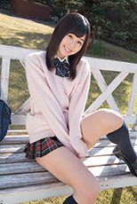 くりえみ