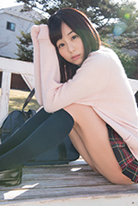 くりえみ