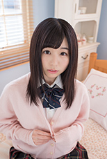くりえみ