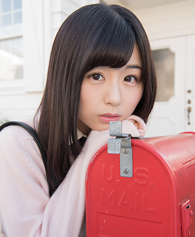 くりえみ