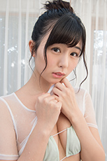 くりえみ