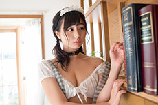 くりえみ