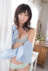 くりえみ
