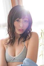 くりえみ