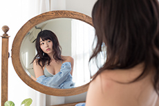 くりえみ
